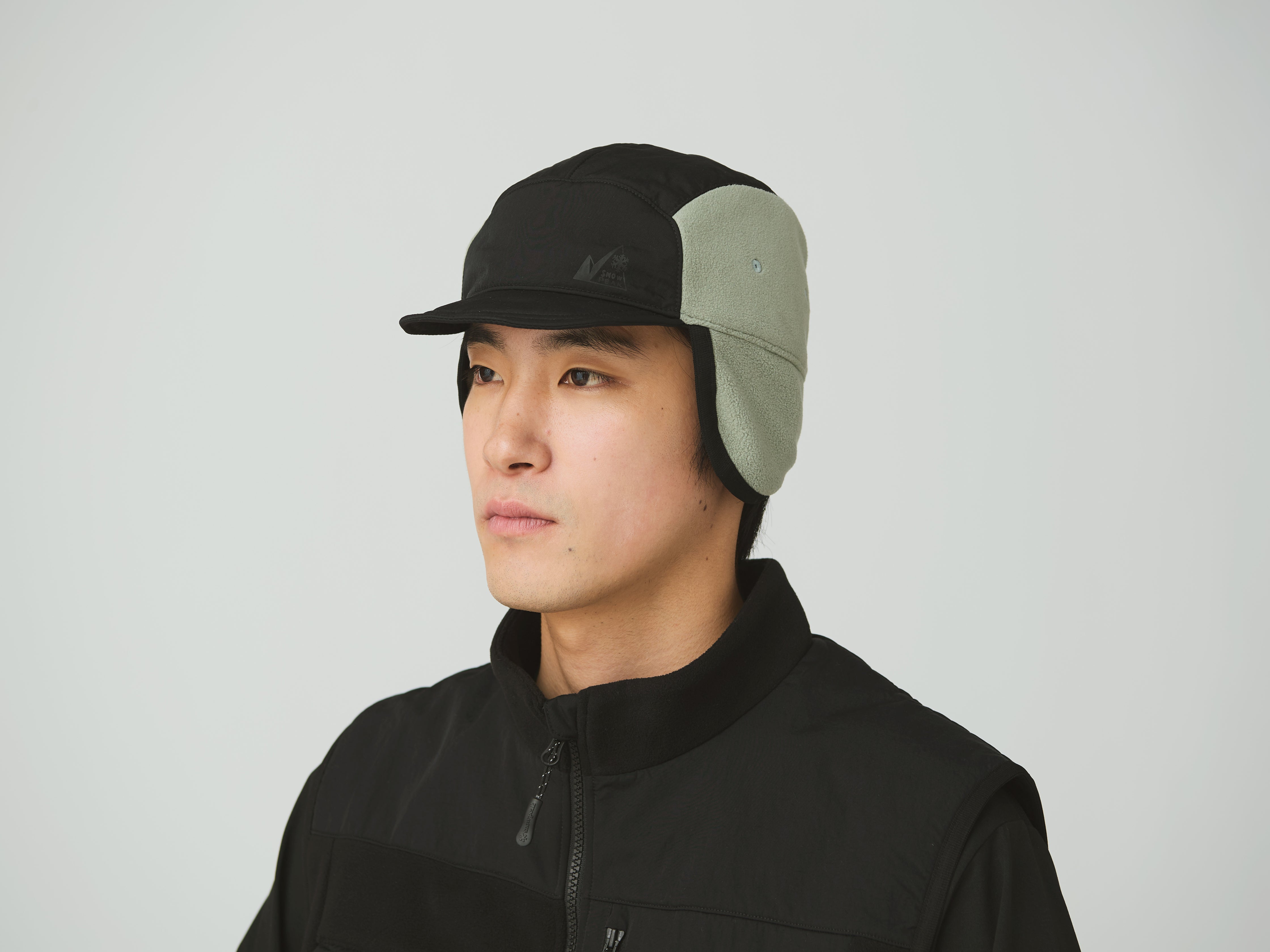 MM4510-AC01 – mountain of moods