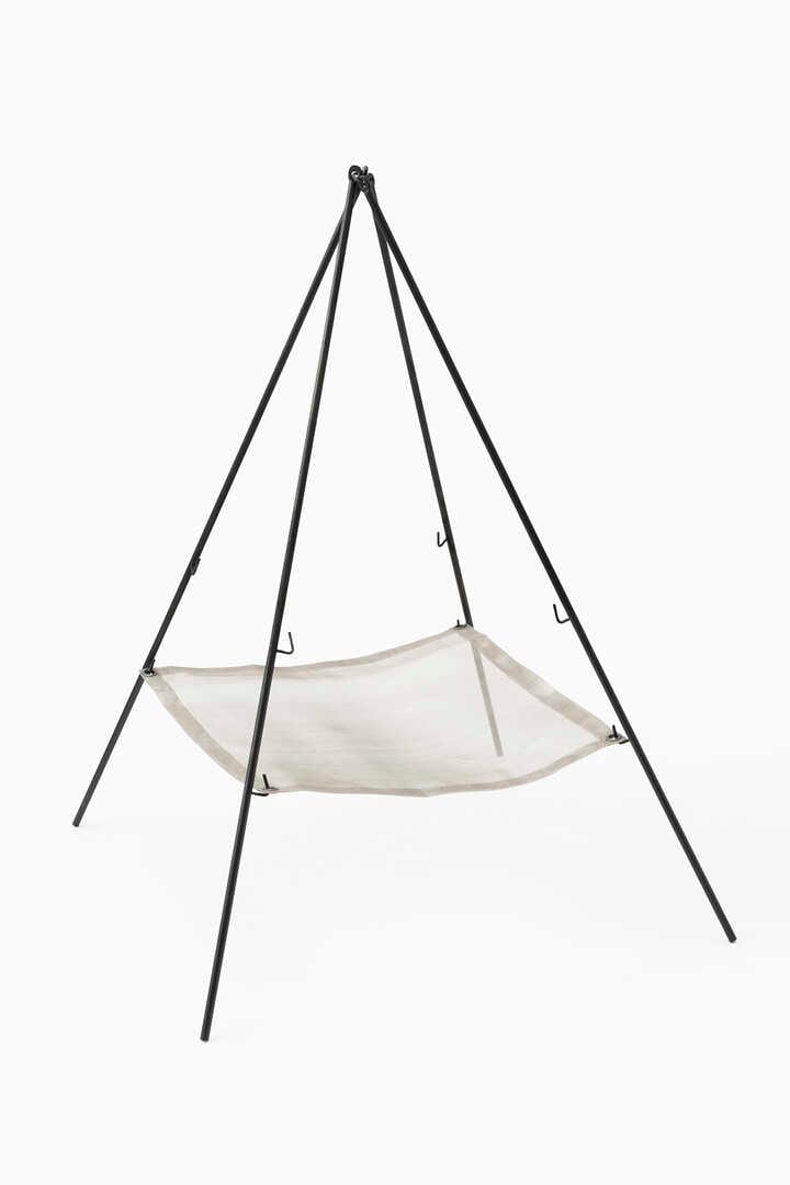 and wander(アンドワンダー) 