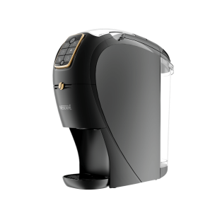 ゴールドブレンド バリスタ | ネスレ日本 製品情報サイト