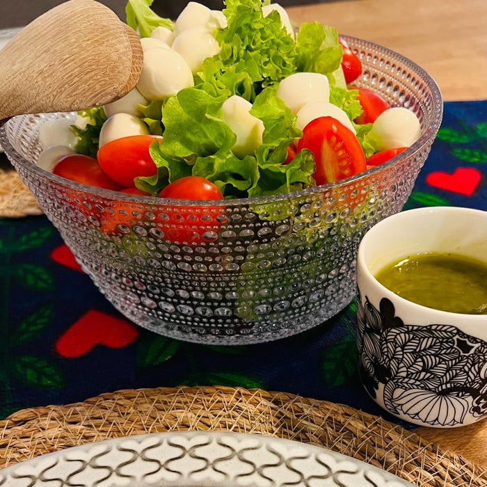 イッタラ カステヘルミ ボウル Ø 20,2cm を購入 - ヴィンテージ - nordajyo