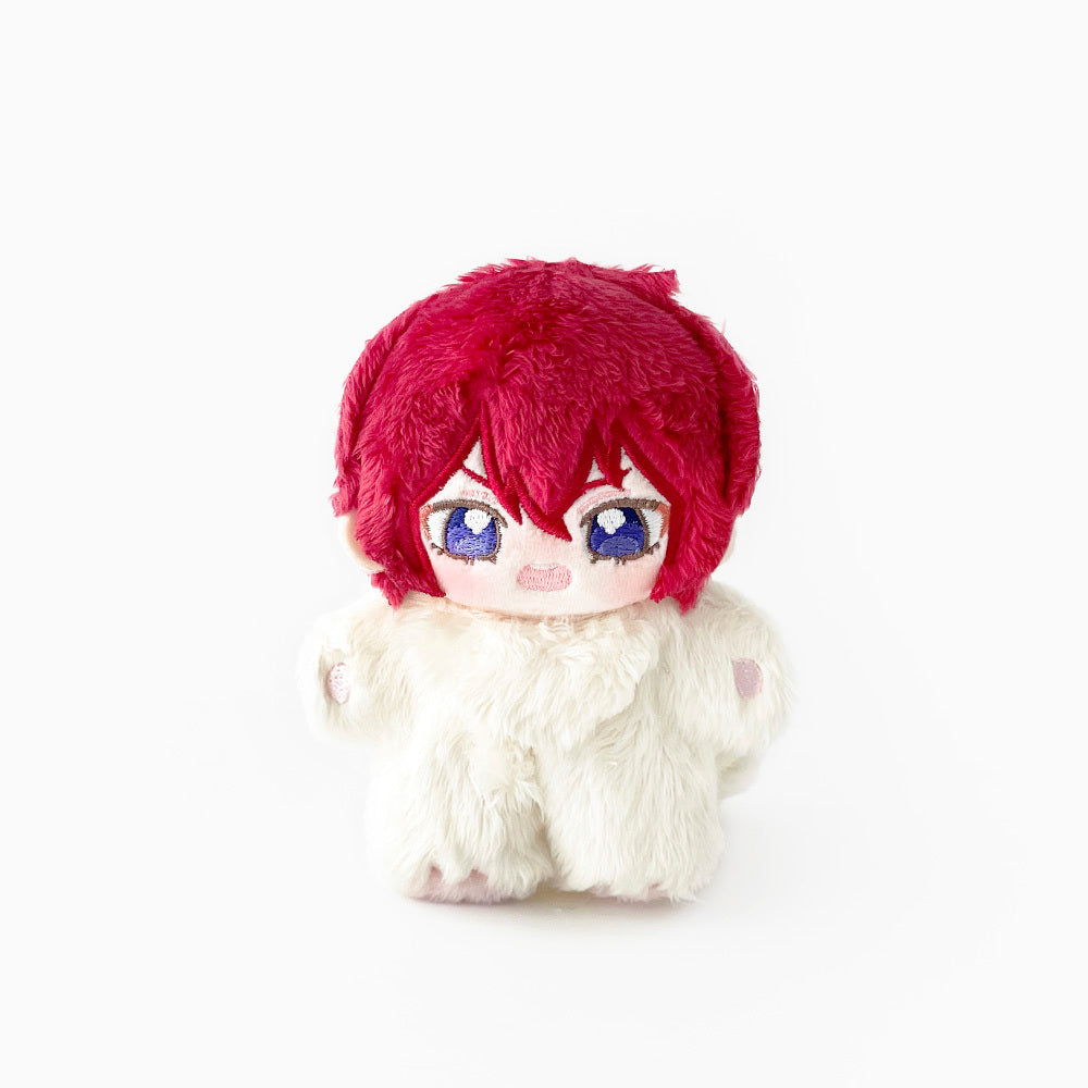 一緒に暮らすぬい【あんさんぶるスターズ！！】第2弾 Knights