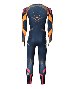 UNI】HONDA One Piece Racing Suit ホンダ ワンピースレーシングスーツ
