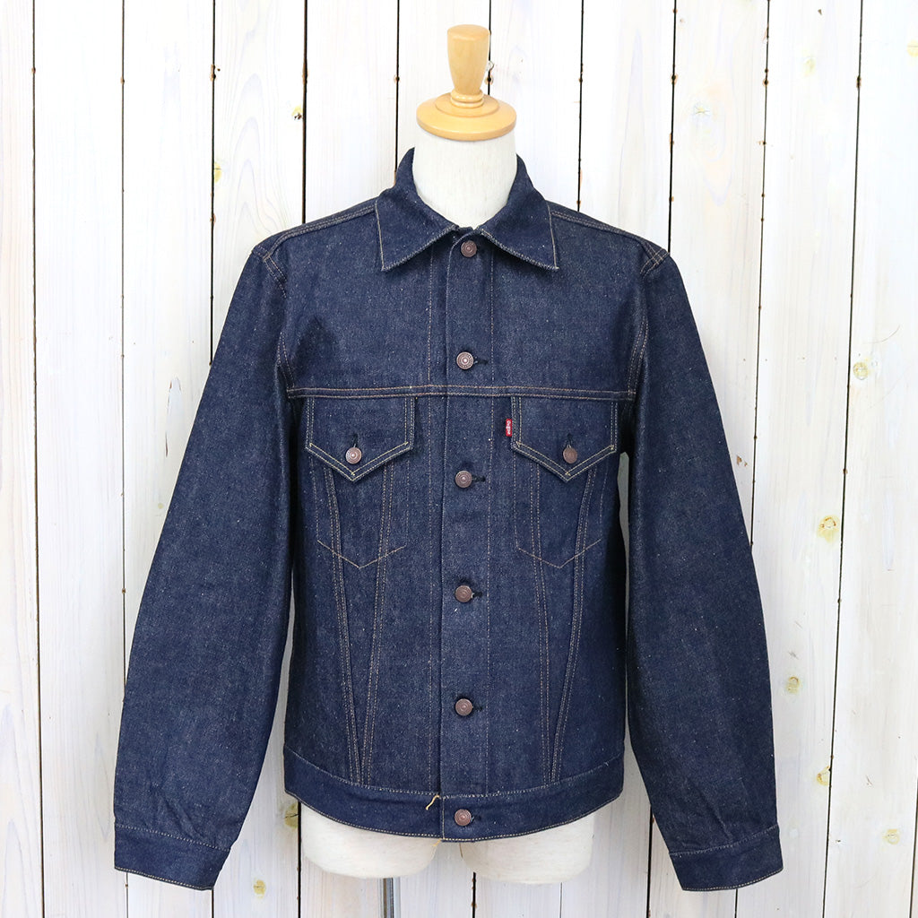 FLAG SPORT(フラッグスポーツ) / 2023 SPRING & SUMMER / ARKnets