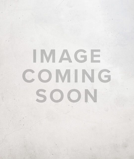 Hockey Kadow Steroids 8.25