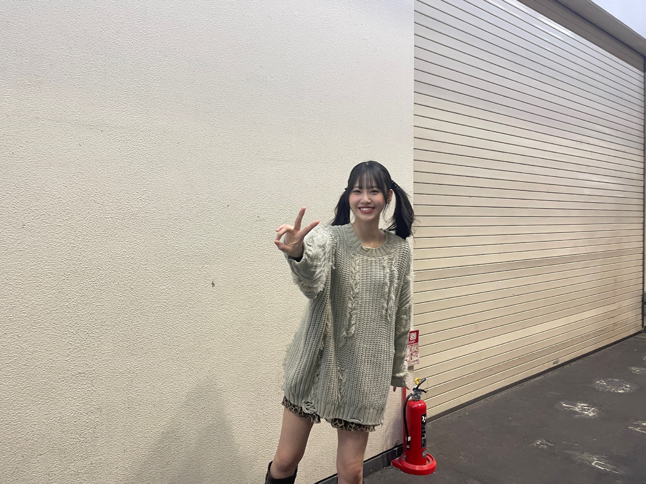 向井 純葉公式ブログ | 櫻坂46公式サイト