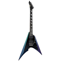 esp-arrow-black-andromeda.jpg