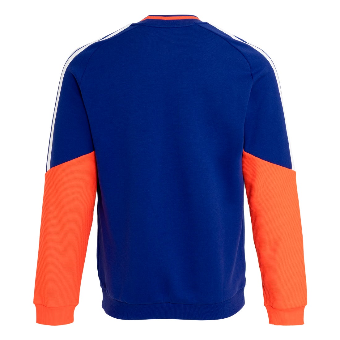 adidas アディダス サッカー日本代表 ティロ26 スウェット クルー