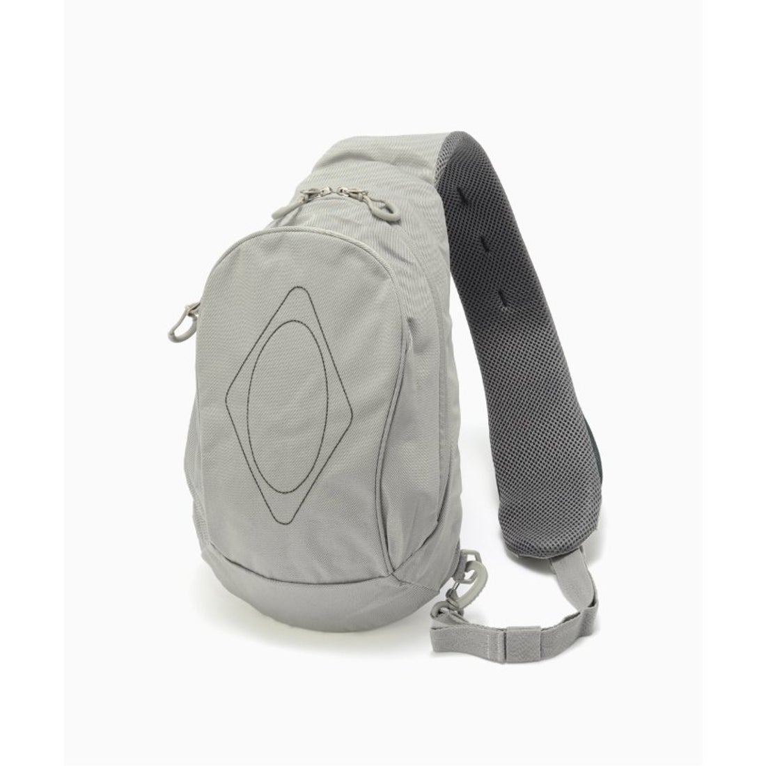 パルプ PULP 【Geek Office / ギークオフィス】MSCHF / ミスチーフ