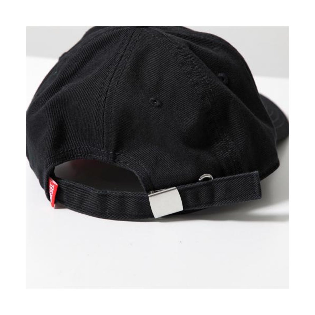 ディーゼル DIESEL DIESEL ベースボールキャップ CーPLAK A11357 0PFAA