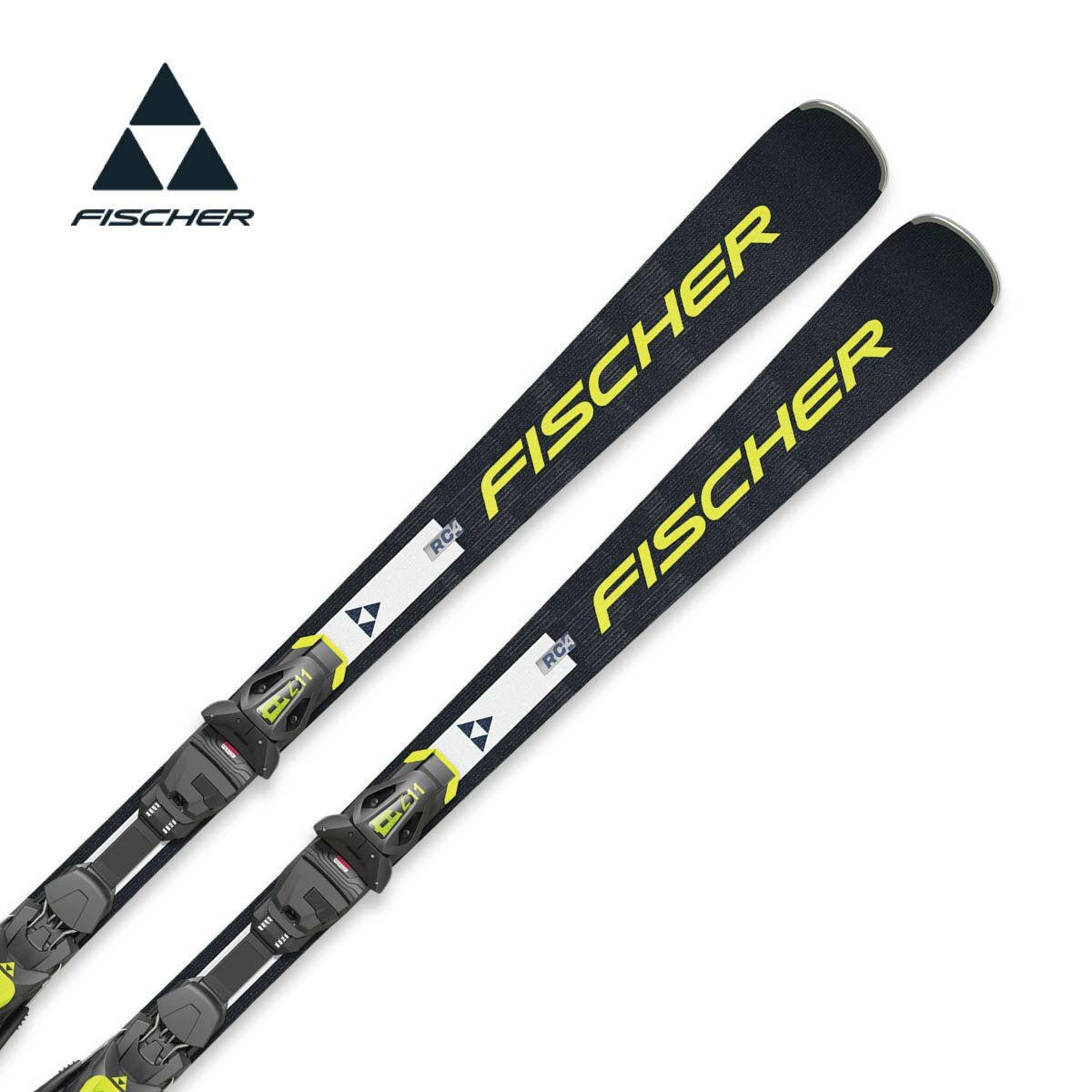 FISCHER】フィッシャースキー板ならスキー用品通販ショップ - タナベ