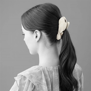 クリップ| COMPLEX BIZ ONLINE SHOP｜コンプレックス ビズ 公式通販