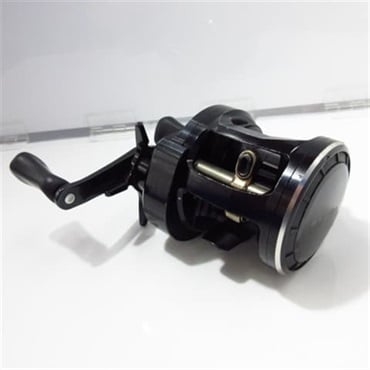 18リョウガ1520H | イシグロ公式オンラインショップ