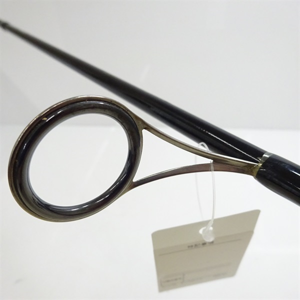 09ヴィオレンテVLSー88 | イシグロ公式オンラインショップ