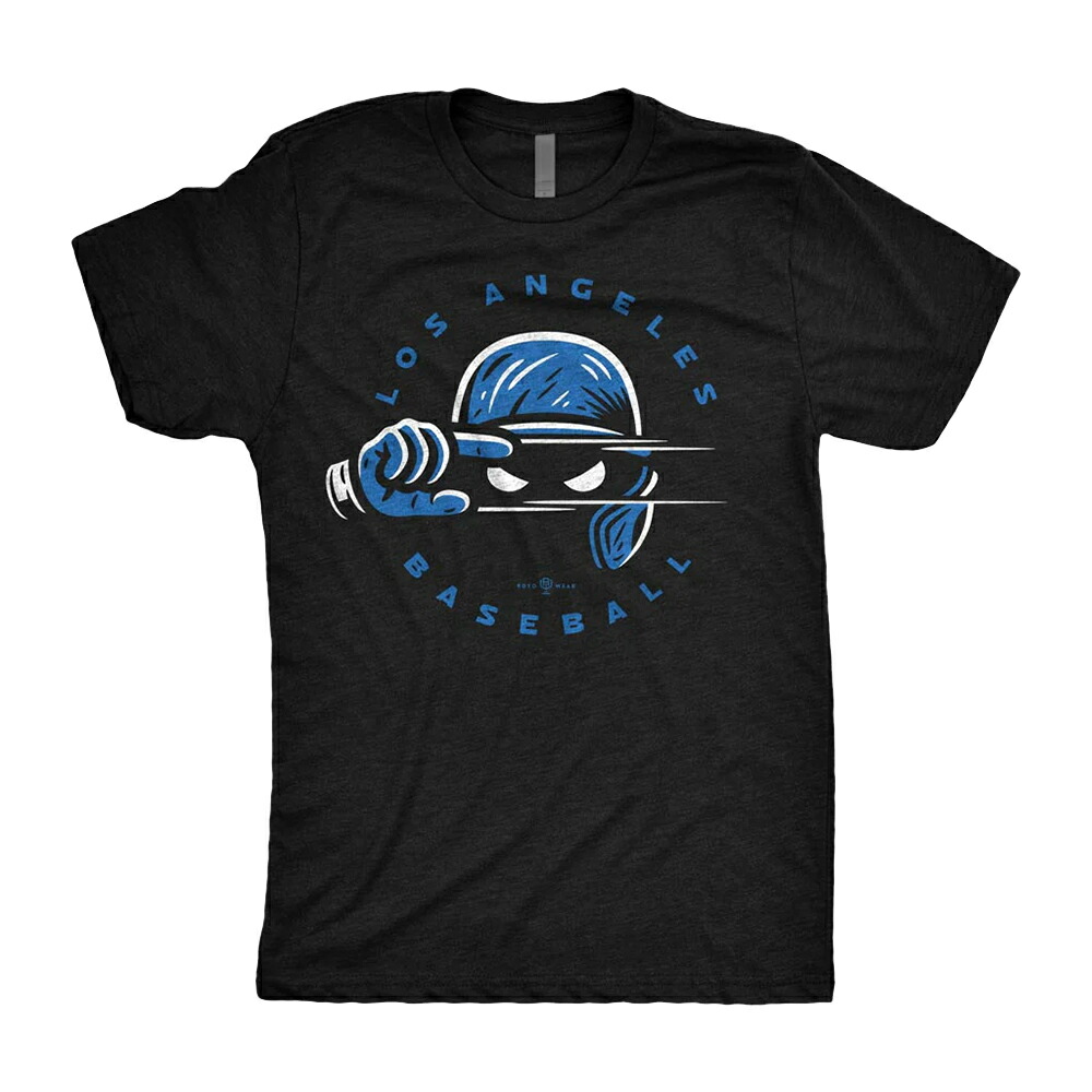 楽天市場】MLB 大谷 翔平 / ムーキー ベッツ / フレディ フリーマン