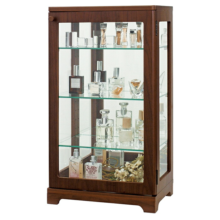 楽天市場】コレクションケース 完成品 カルトーネ スカーラ 1000 幅