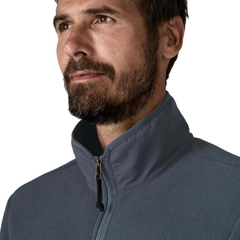 Men's Synchilla Jacket – Sports Basement