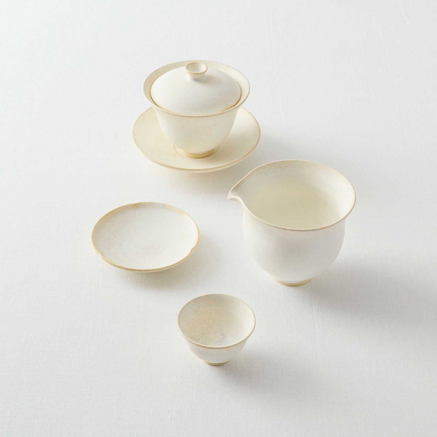 多田佳豫 豆皿(多田佳豫) – 煎茶堂東京オンライン