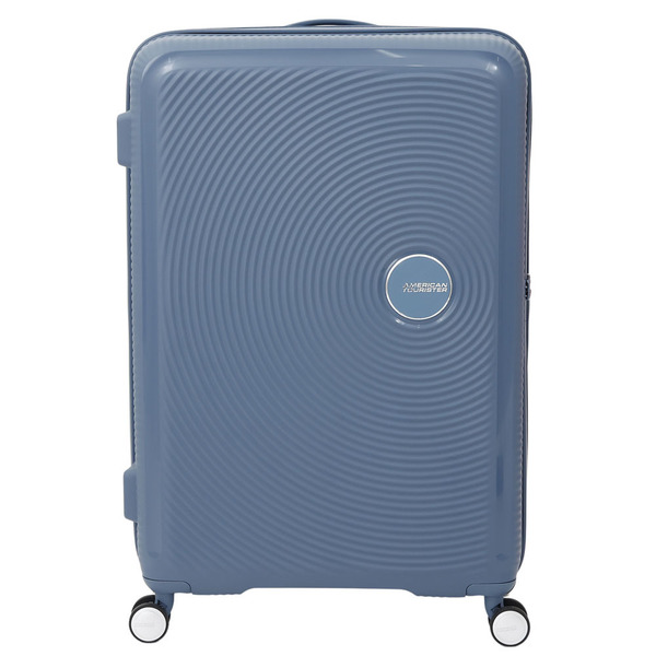 AMERICAN TOURISTER（アメリカンツーリスター） 【並行輸入品】 スーツ