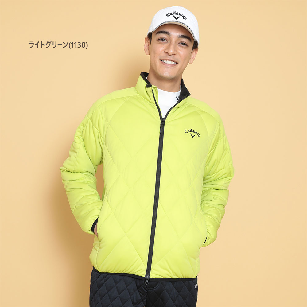 Callaway（キャロウェイ） メール便・ゆうパケット ゴルフウェア