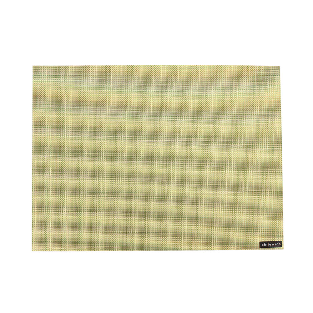 chilewich（チルウィッチ） 月末限定ポイントUP 【並行輸入品