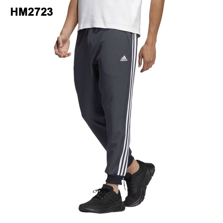 adidas（アディダス） トレーニングパンツ ジャージ メンズ/adidas M