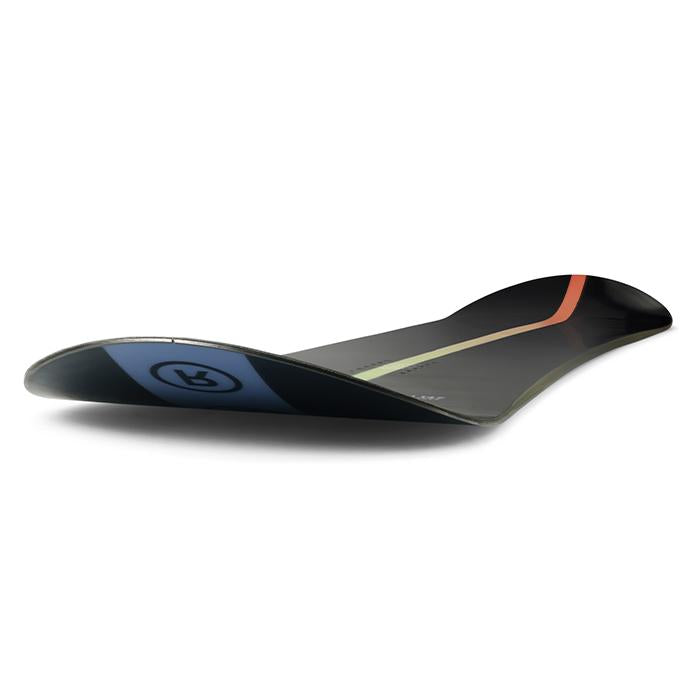 RIDE ライド HEARTBREAKER 23-24 スノーボード ボード