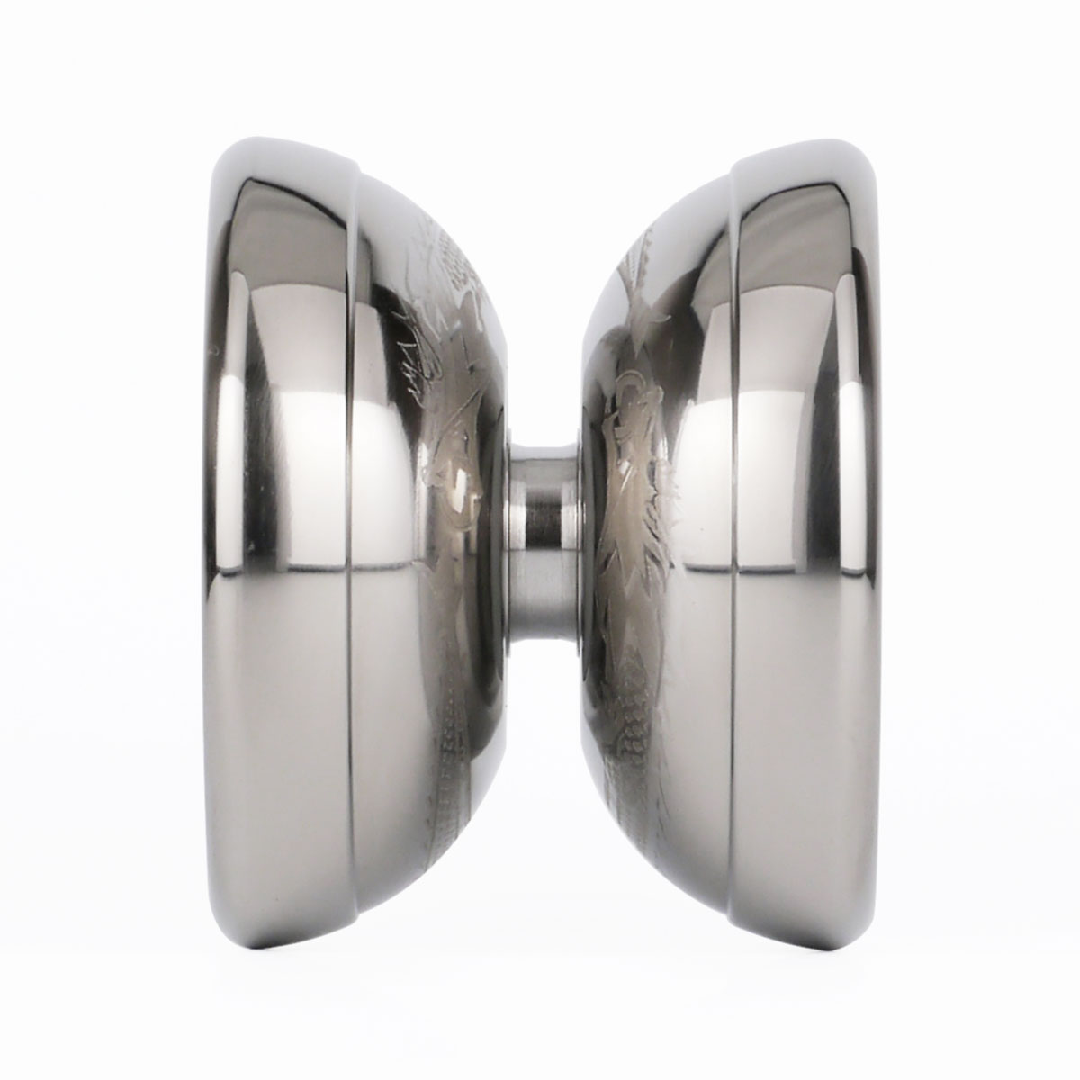 ヨーヨーファクトリー新型メタヴィティ