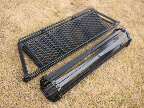 NATURE TONES ( ネイチャートーンズ ) オクタゴンファイヤーテーブル