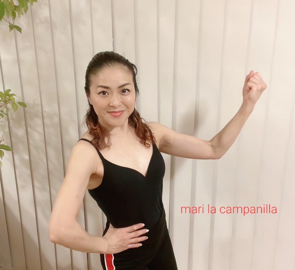 オシャレ！お勧めのフラメンコレッスン着 ファルダ（スカート）編