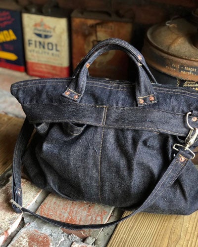 ONEPIECE OF ROCK】HELMET BAG RE ARRIVAL‼ | SUGAR VALLEY BLOG