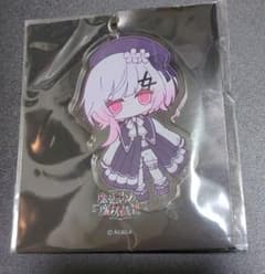 m25515177630_1.jpg?1757854518