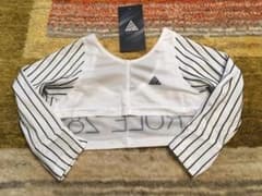 m29238916916_1.jpg?1714865294