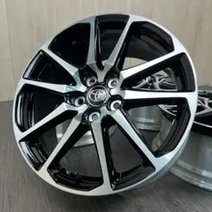 2026年最新】grヤリス 純正ホイール エンケイの人気アイテム - メルカリ