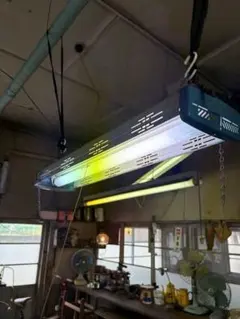 2026年最新】昭和レトロあんどん蛍光灯の人気アイテム - メルカリ