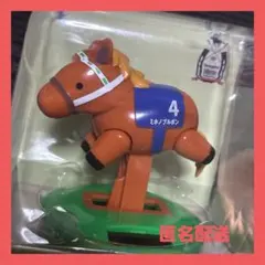 2026年最新】ゆらゆらソーラー ミホノブルボンの人気アイテム - メルカリ