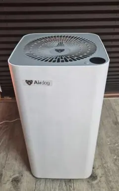 2026年最新】エアドックの人気アイテム - メルカリ