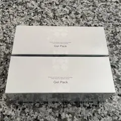 2026年最新】フェブリナ 炭酸ジェルパックの人気アイテム - メルカリ