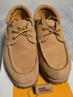 2026年最新】長谷川昭雄 ティンバーランドの人気アイテム - メルカリ