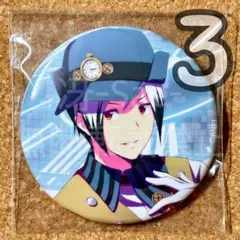 2026年最新】北村想楽 缶バの人気アイテム - メルカリ