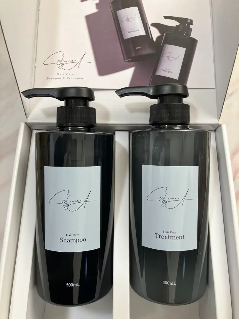 2026年最新】亜美さん シャンプーの人気アイテム - メルカリ