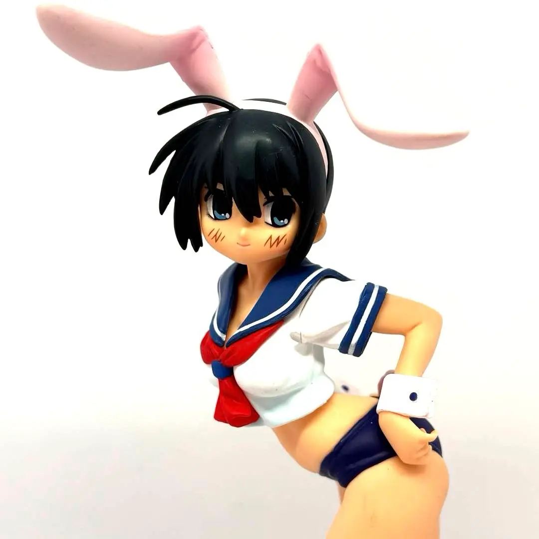 2026年最新】これが私のご主人様 沢渡いずみの人気アイテム - メルカリ