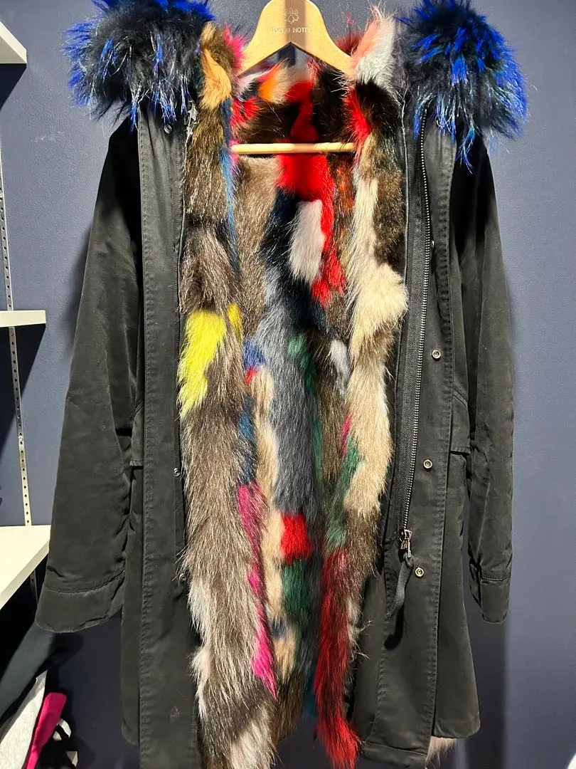 2026年最新】Mr & Mrs ITALYの人気アイテム - メルカリ