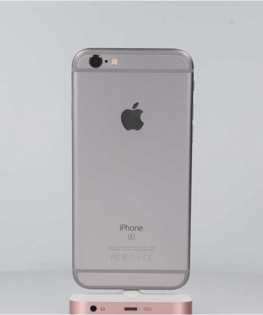 あ*み様 iPhone 6Sシルバー Apple iPhone 6s 32GB SIMフリー [シルバー] 価格比較 - 価格.com