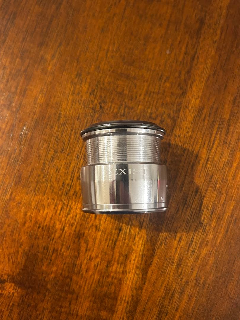 ダイワ　イグジストSF 1000S-P純正スプール ダイワ純正】22イグジスト用純正スペアスプール 各サイズ（SF・LT）