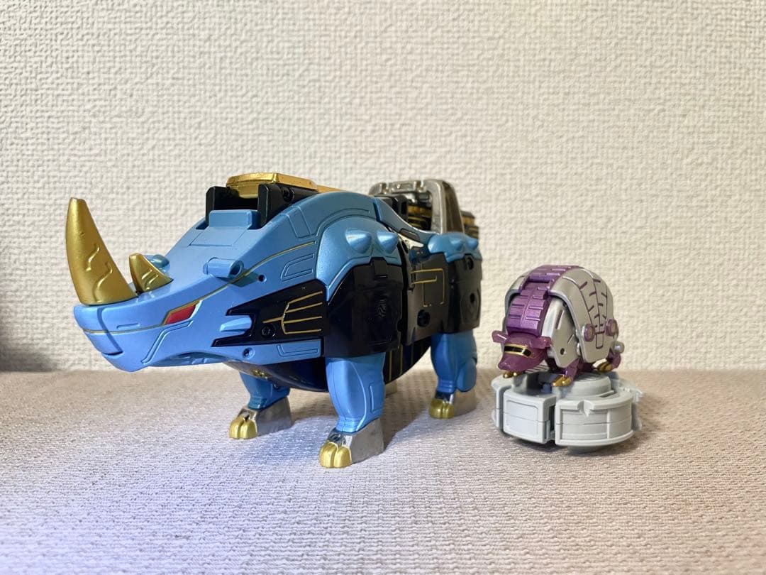 オルキスBBB 3ヶ月集中ダイエットセット