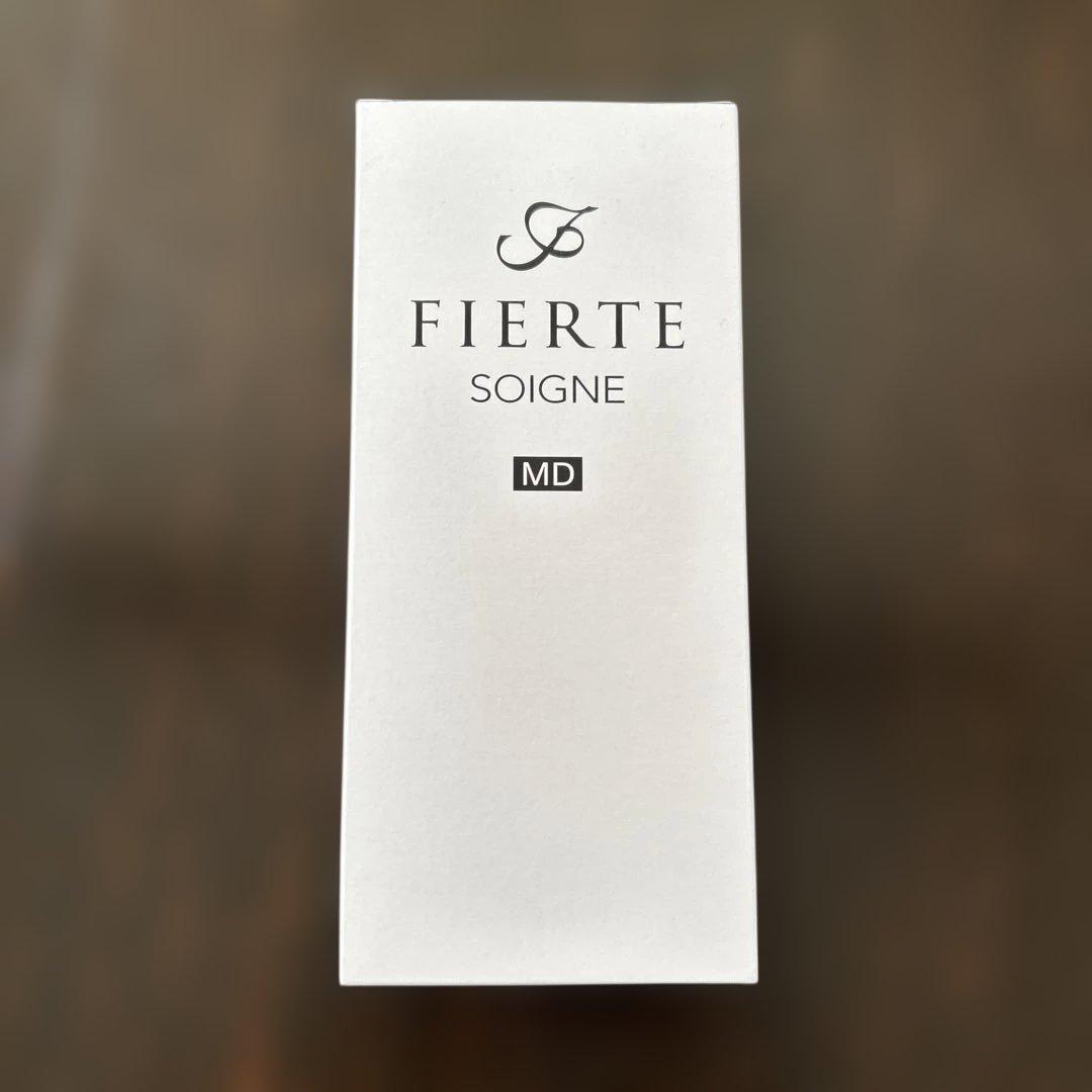 CPコスメティクス ソワーニュ フィエルテ 薬用メイク落とし 薬用化粧水 MD SOIGNE FIERTE｜CPコスメティクス