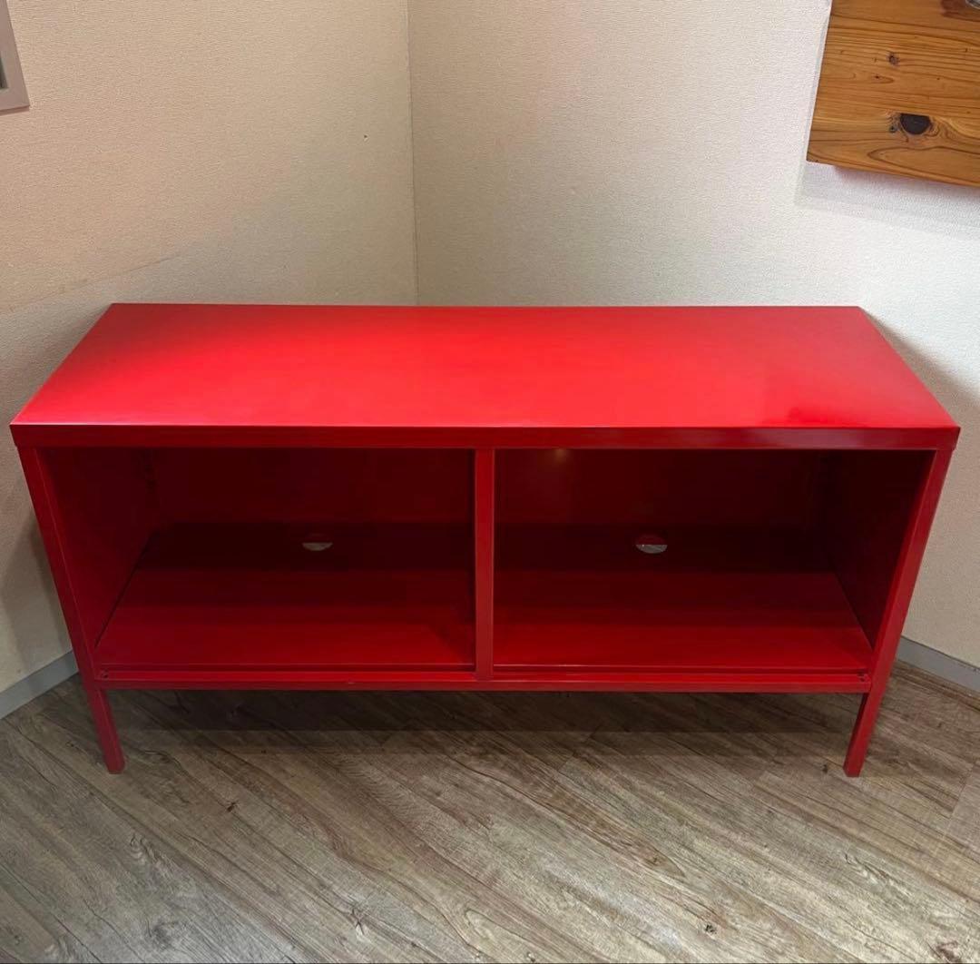 【vani】キャビネット Pro Line Netw. Cabinet w/ Integrated Fans, 18U 716222