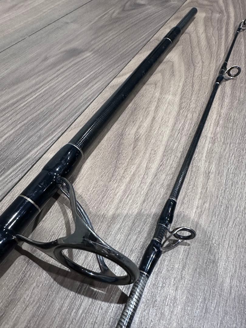 希少2016年モデル FCLLABO UC10Pro