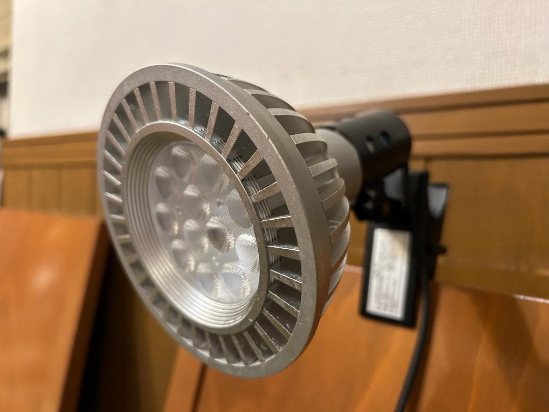 Grassy LeDio RX122CR ボルクスジャパン GrassyLeDioRX122s-FRB-1024x819.jpg