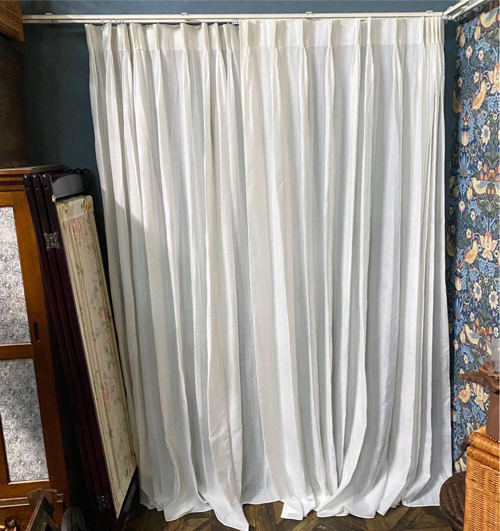 サンゲツ レース カーテン135cm×210cm 2枚 サンゲツ レース カーテン135cm×210cm 2枚 楽天市場】【クーポン対象1